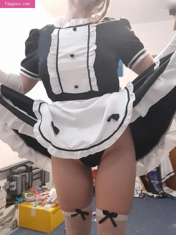 Snow_tiger6