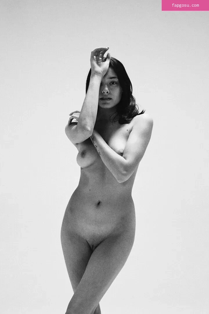 Sofia Toledo