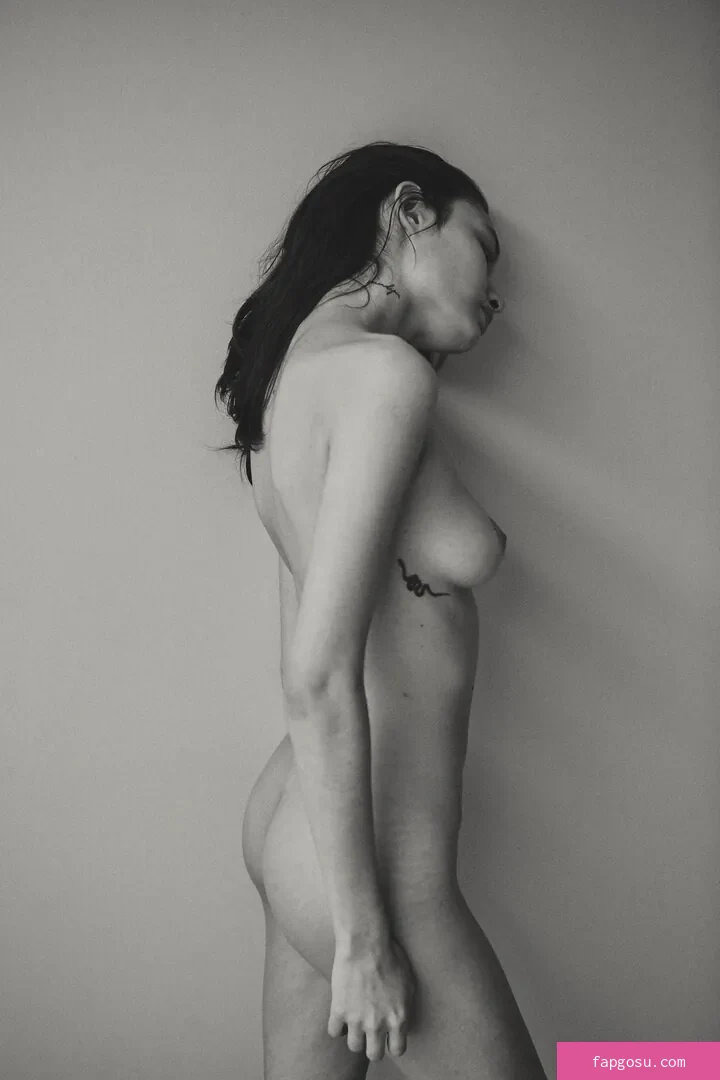 Sofia Toledo
