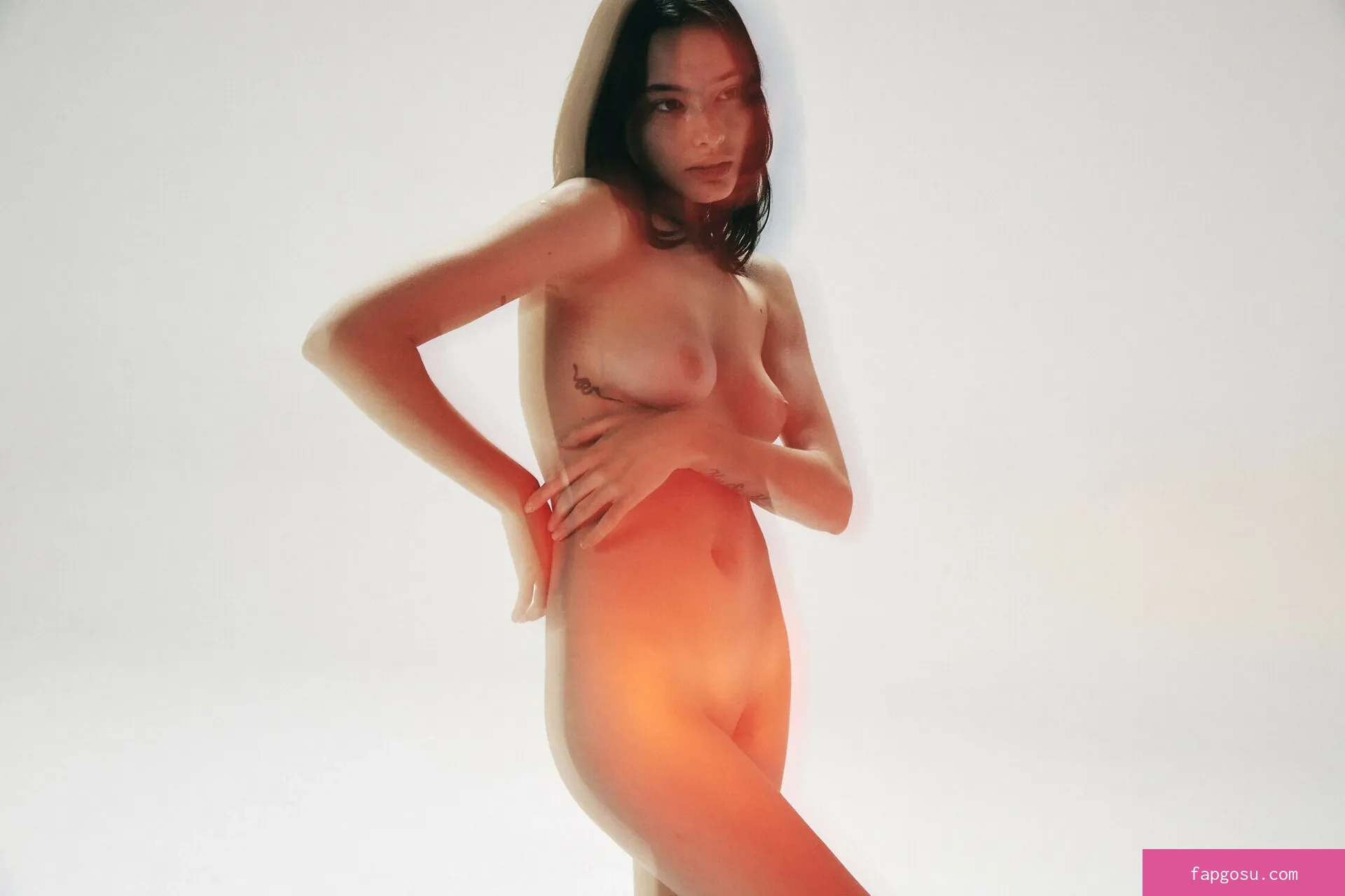 Sofia Toledo