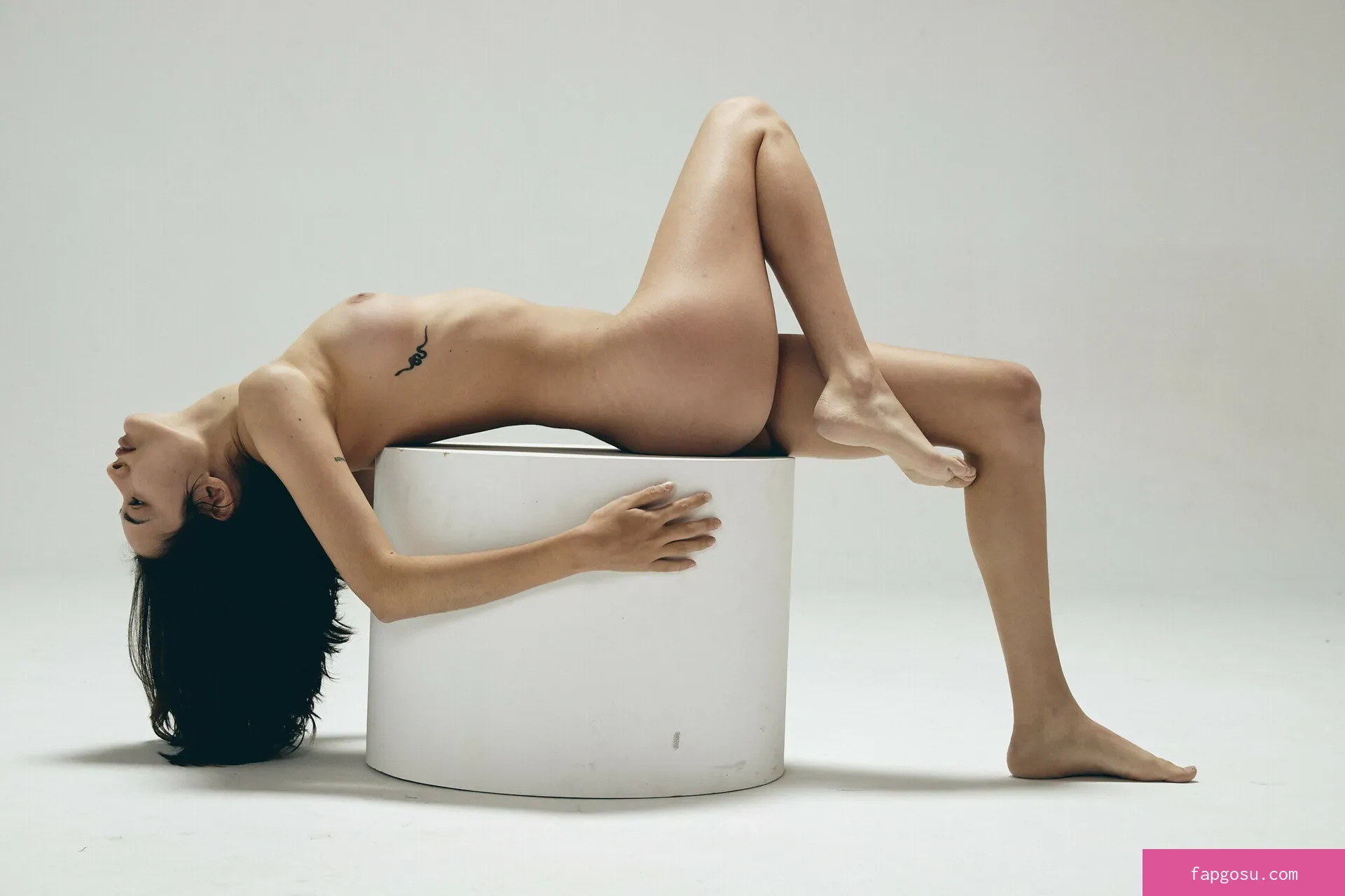 Sofia Toledo