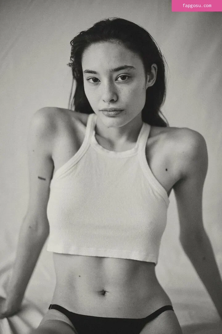 Sofia Toledo