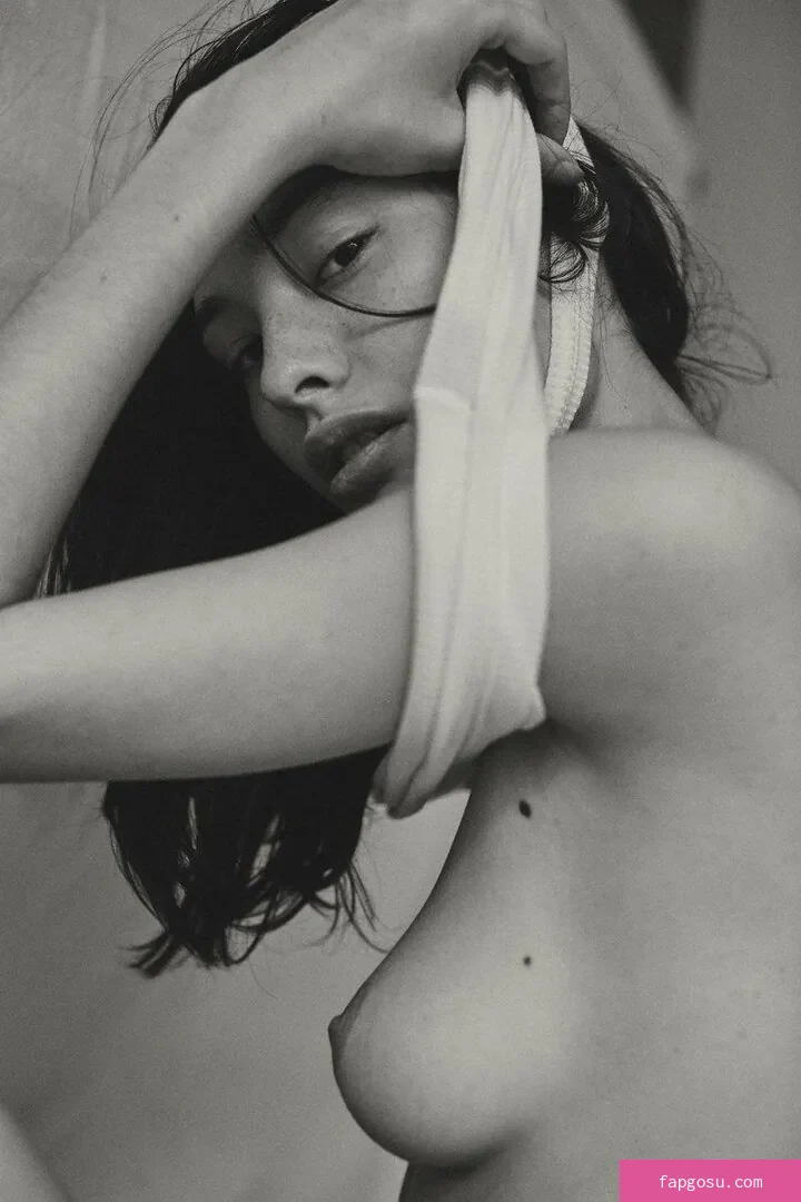 Sofia Toledo