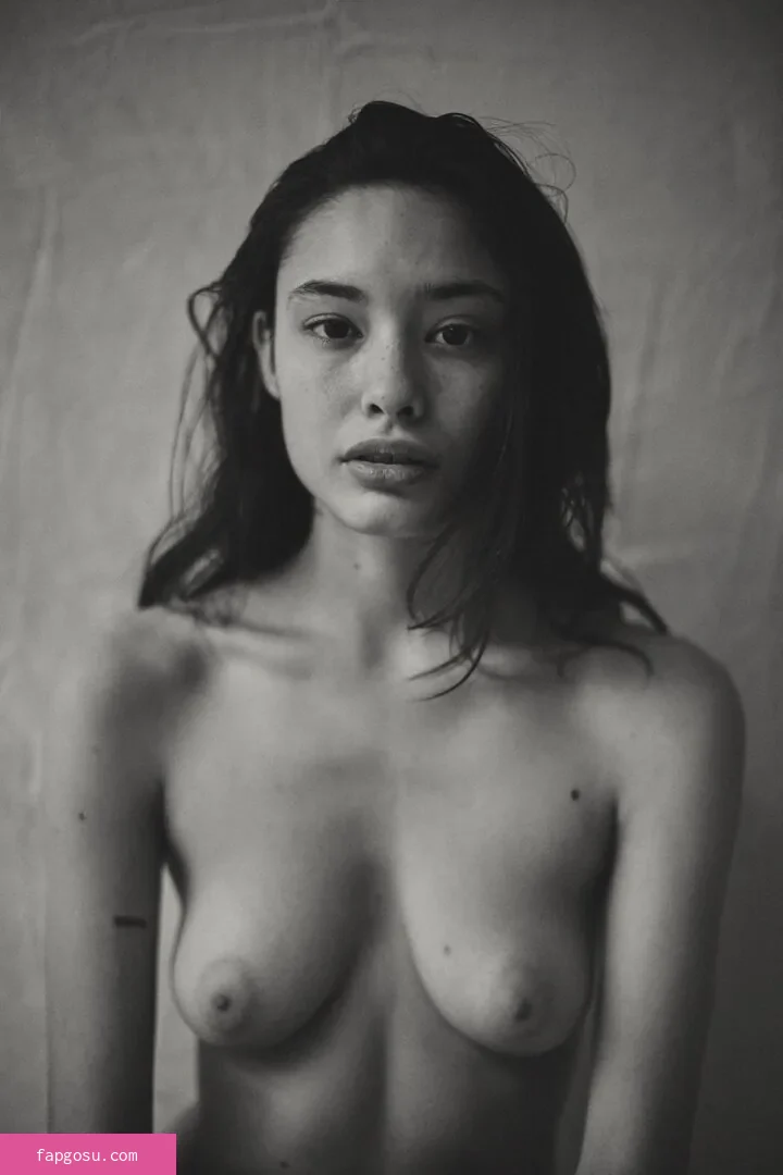 Sofia Toledo