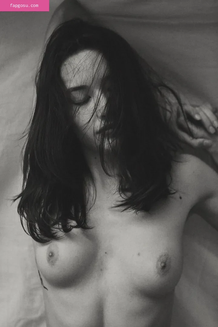 Sofia Toledo