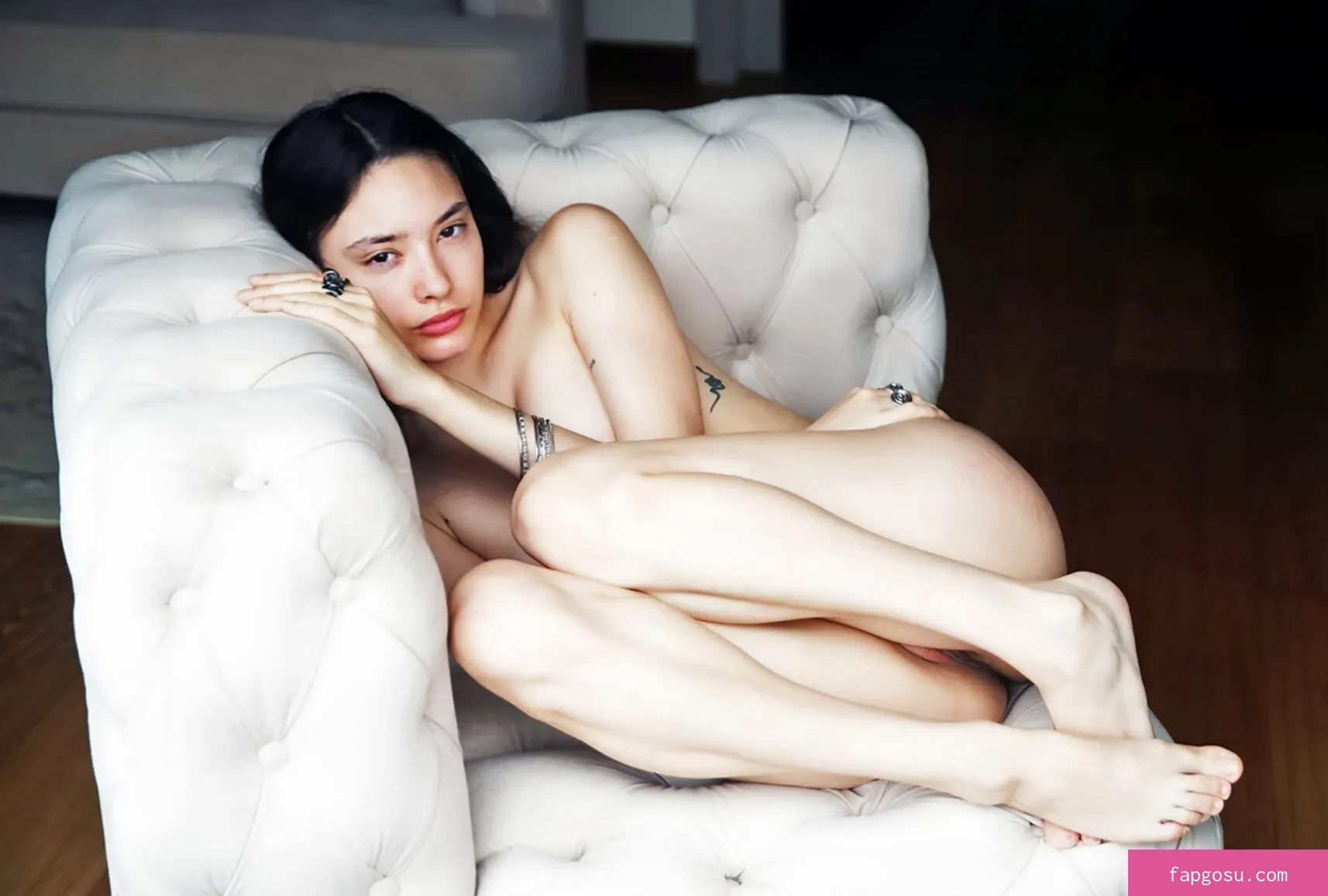 Sofia Toledo