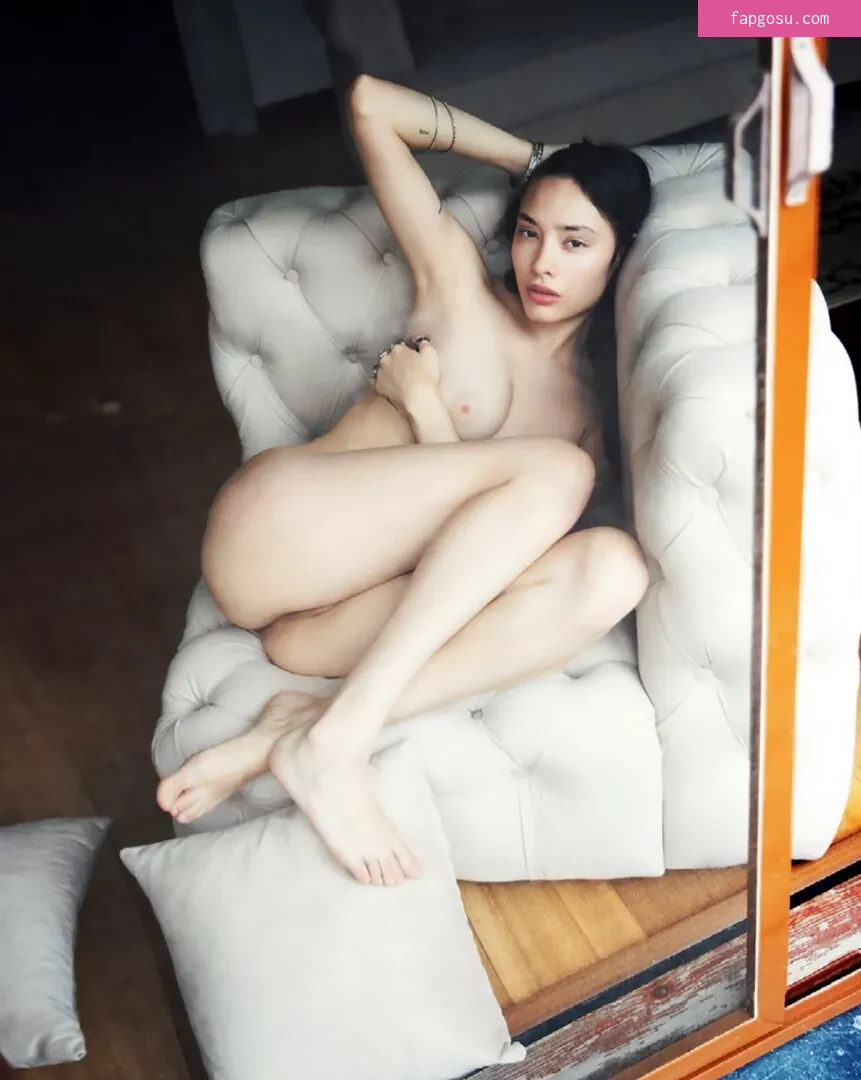Sofia Toledo