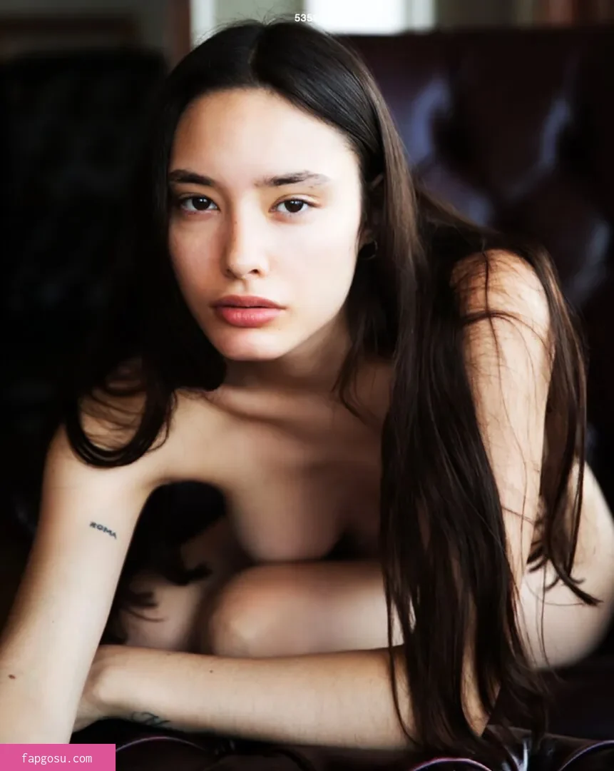 Sofia Toledo