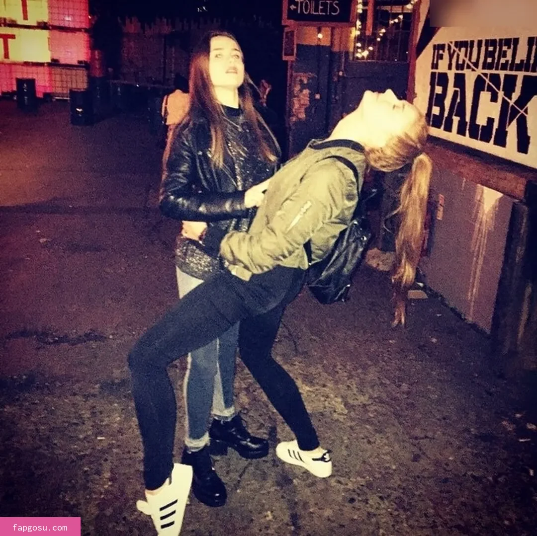 Sophie Turner - Photo #103
