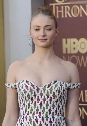 Sophie Turner