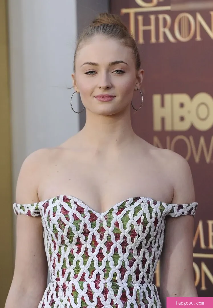 Sophie Turner - Photo #119