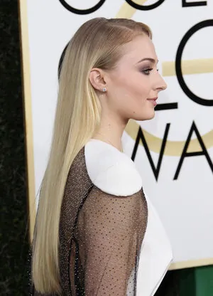 Sophie Turner