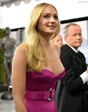 Sophie Turner