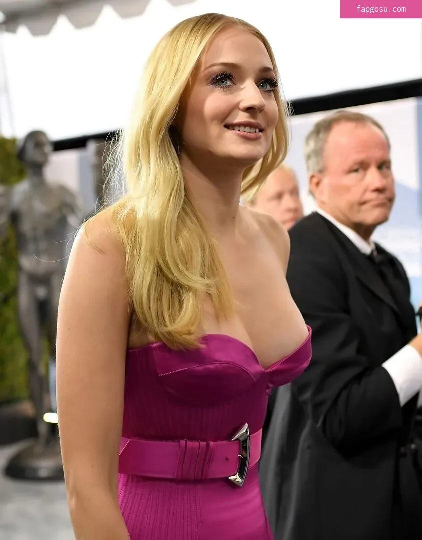 Sophie Turner - Photo #120