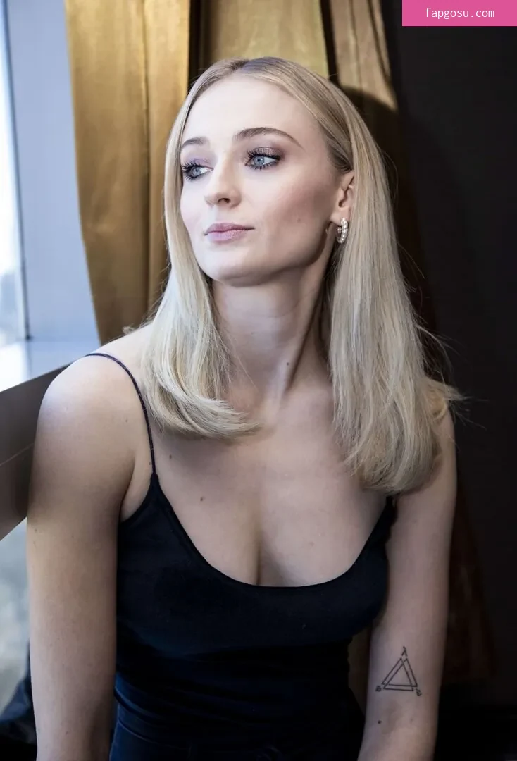 Sophie Turner - Photo #123