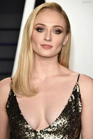 Sophie Turner