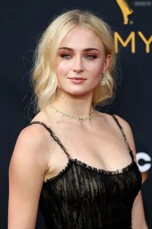 Sophie Turner