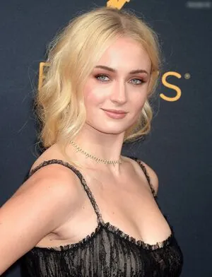 Sophie Turner