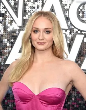 Sophie Turner