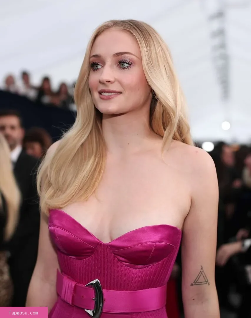 Sophie Turner - Photo #129