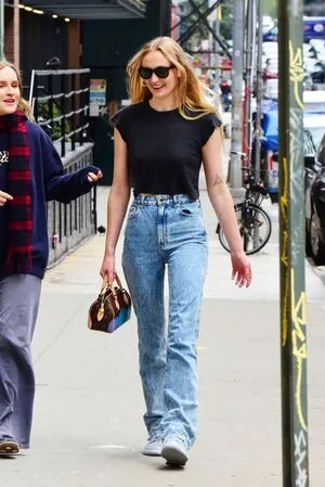Sophie Turner
