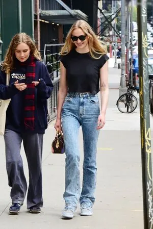 Sophie Turner