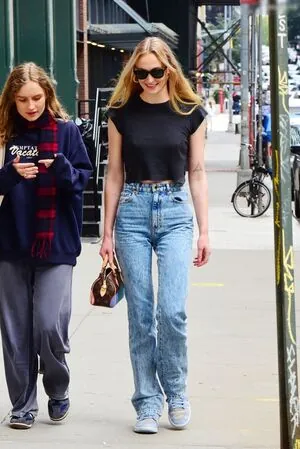 Sophie Turner