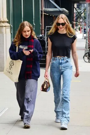 Sophie Turner