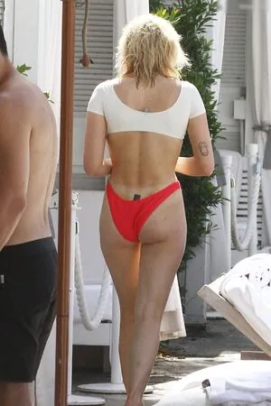 Sophie Turner