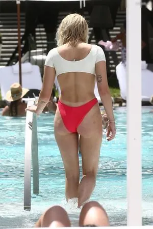 Sophie Turner