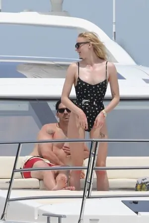 Sophie Turner