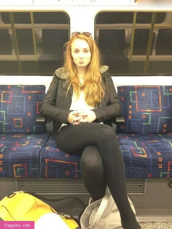 Sophie Turner - Photo #189