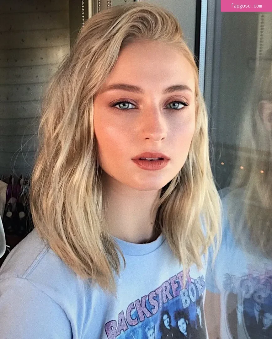 Sophie Turner - Photo #192