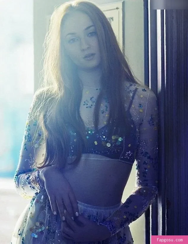 Sophie Turner - Photo #194