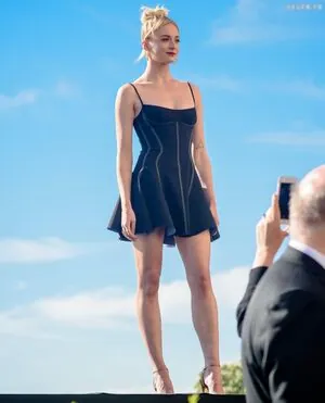 Sophie Turner