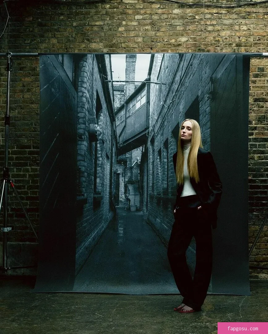 Sophie Turner - Photo #20