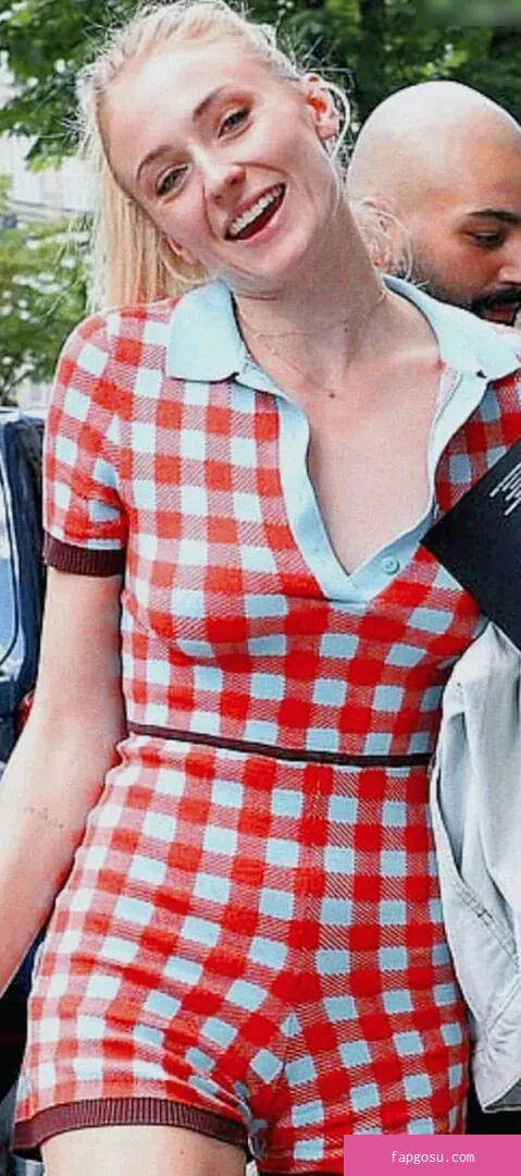 Sophie Turner - Photo #202