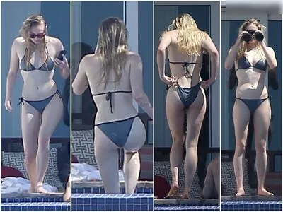 Sophie Turner