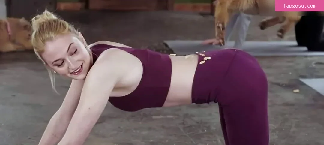Sophie Turner - Photo #206
