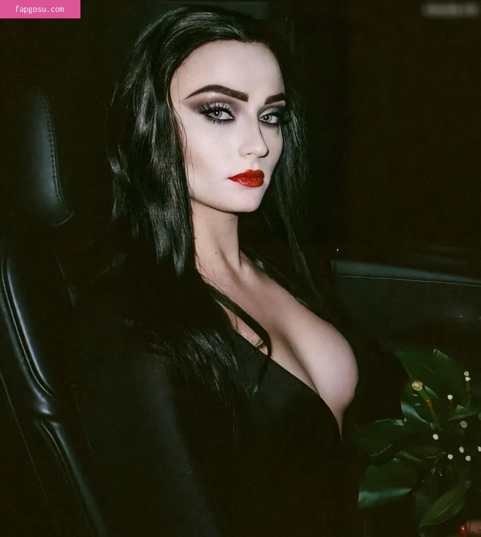 Sophie Turner - Photo #207