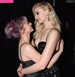 Sophie Turner