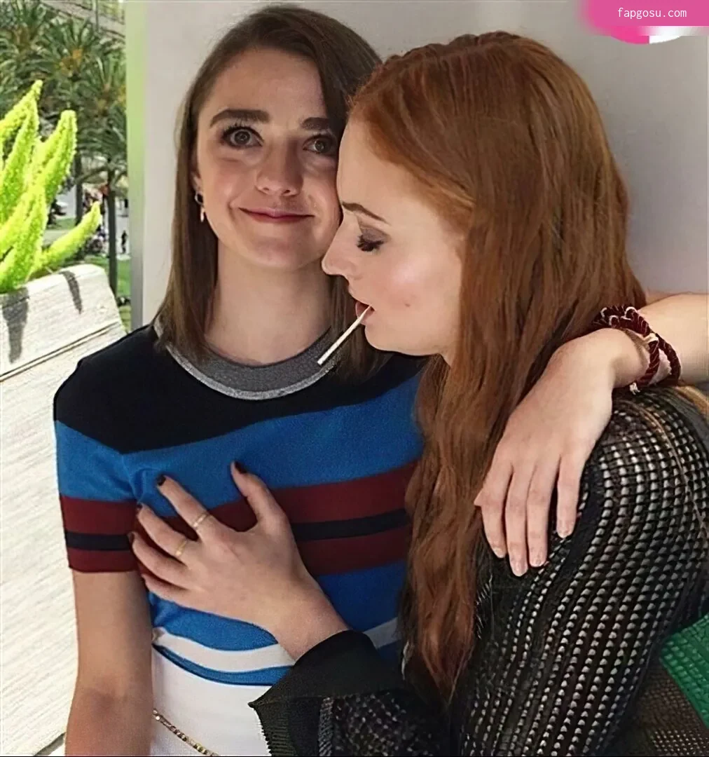 Sophie Turner - Photo #214