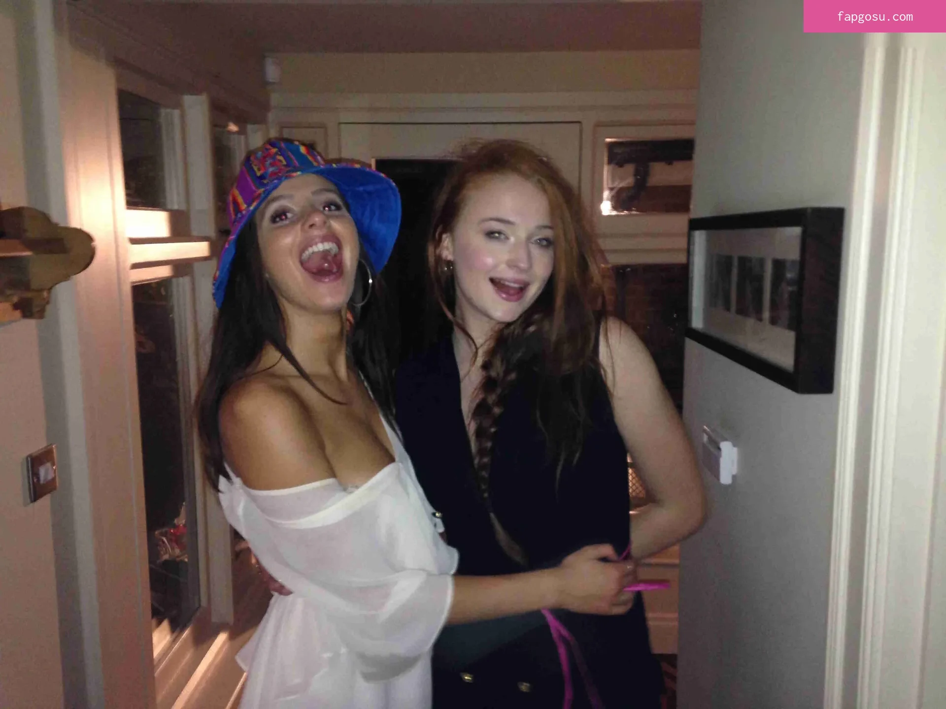 Sophie Turner - Photo #218