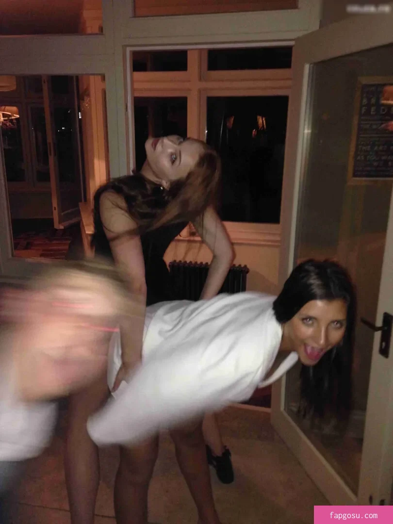 Sophie Turner - Photo #219
