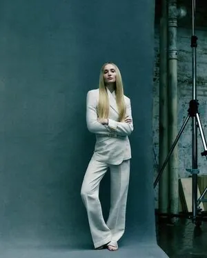 Sophie Turner