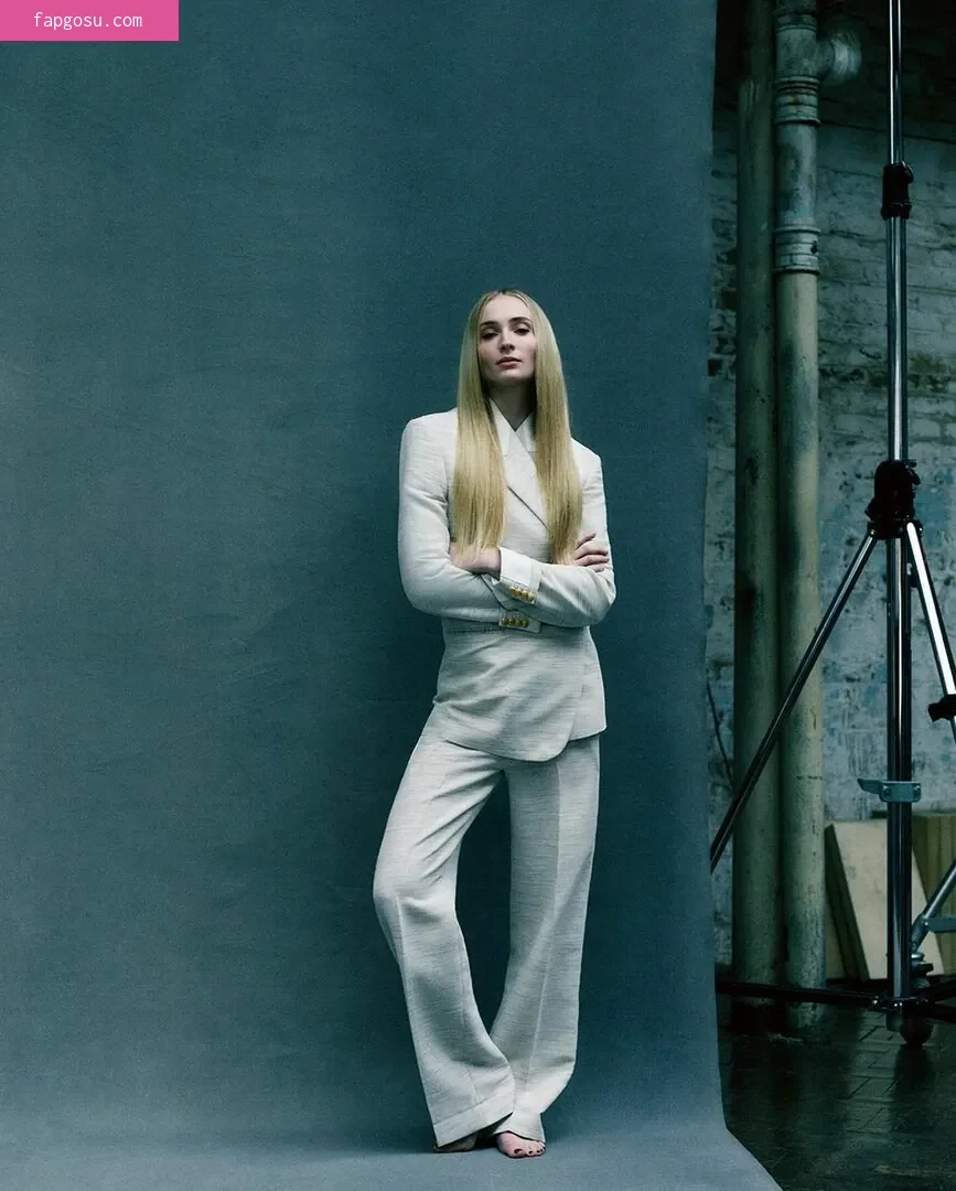 Sophie Turner - Photo #22