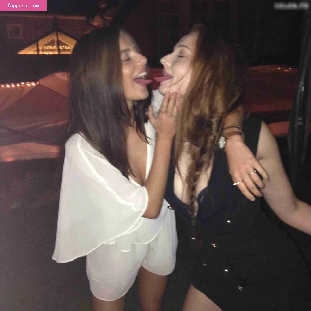 Sophie Turner - Photo #221