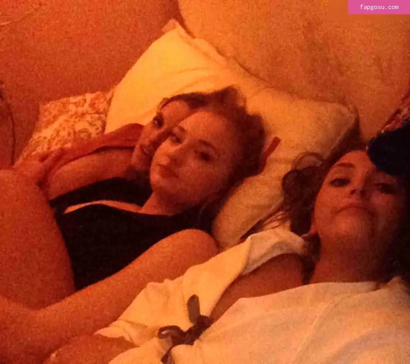 Sophie Turner - Photo #222