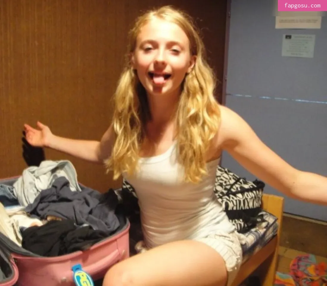 Sophie Turner - Photo #225