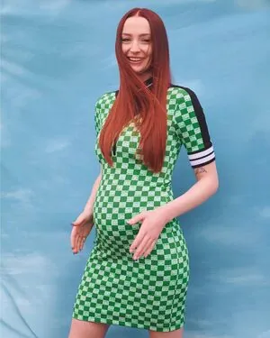 Sophie Turner